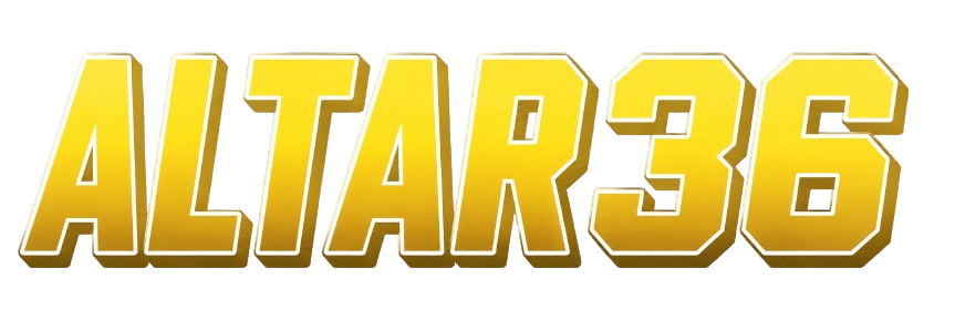 Logo ALTAR36