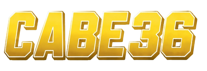 Logo CABE36