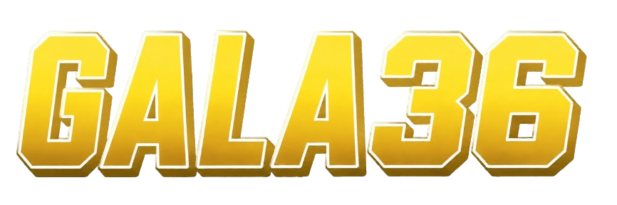 Logo GALA36