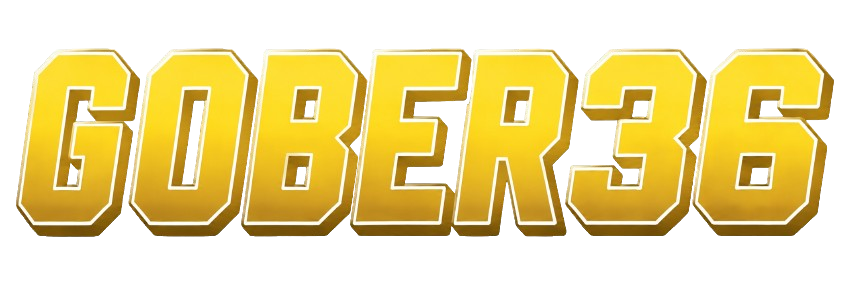 Logo GOBER36
