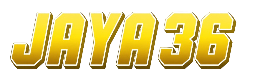 JAYA36: Situs Game Online Aman Terpercaya Di Asia