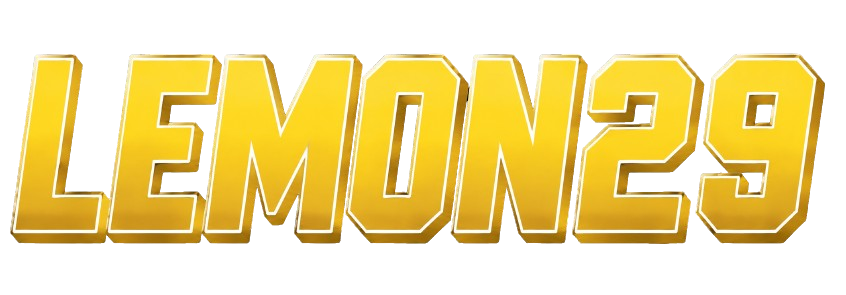 Logo LEMON29