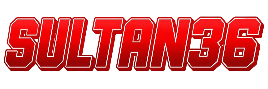 SULTAN36: Situs Game Online Aman Terpercaya Di Asia