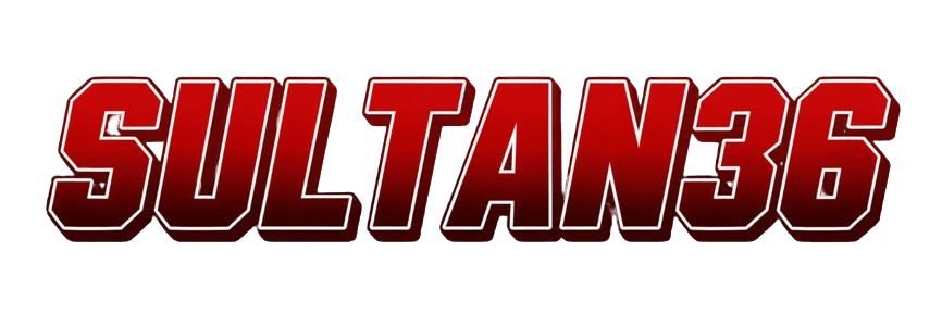 Logo SULTAN36