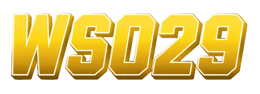 Logo WSO29